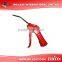Air Blow Gun - Plastic Body - BG20