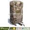 High Quality Fishing Backpack Military Army Bag
