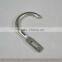 hook small Korea