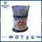 Pea Starch Made In China