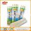 100% health foods organic soba noodles