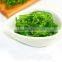 Hot-selling Sushi Food Hiyashi Wakame Frozen Chuka Salad