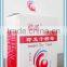 Magic brand 500g/bag low sugar instand dry yeast