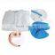 Disposable Visitor Kit for Protection