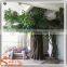 Outdoor life size artificial trees landscaping large decorative banyan tree for weddings