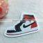 Custom Shoes Shape Die Cut Car Air Fresheners