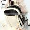 2015 popular backpack for college students