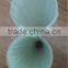 round tree tubes/tree shelters /tree guards for protecting plants
