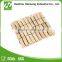 Cheap Bamboo Clothes Pegs,Cloth Pegs,Clothes Pins CP-006
