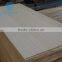 High quality buy paulownia wood surfboard made in china wholesale