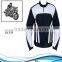 Summer-Motorbike -Racing-Reflective-Safety-Jacket-Clothing-Sportswear-With-Protective-Gear