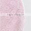 Womens Elegant Short Sleeves Floral Lace Party Vintage Bodycon Fitted Slim Sheath Pencil Dress