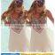 Women Sleeveless Party Evening Cocktail Summer Beach Short Mini Dress Sundress