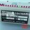 Kesai Color-con ST-2000E For Gravure Printing Machine