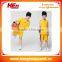 2016 wholesale cheap youth basketball uniforms 2016 2016 wholesale dry fit cheap sport sets basketball