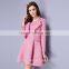Winter Dresses For Women Daily Wear Dresses Online Shopping