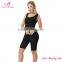 No Moq Shapewear Full Body Slimming Body Shaper