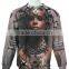 sublimation pullover sweaters womens,bulk blank sweaters