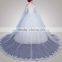 New Products Traditional Style Brand Design Moroccan Wedding Dress Shenzhen Factory