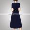 Female Formal Style Alibaba Online Customize Picture Of Dress China Supplier