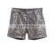 OEM Manufacturer Summer Casual Wear Cheap Shorts Pants Female