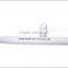 Kearing Brand top quality washable UV inspection marker #UV10