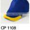 Global Hot sale customize cheap solar fan snapback cap wholesale