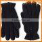 320K pairs magic gloves stock 0.17/pair only readymade stock