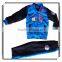 China cheap wholesale used sports clothes