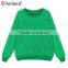 made in china alibaba long sleeves green cvc fleece pullovers men sweatshirts