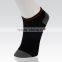 2014 ankle short summer sock