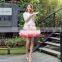 Quality products wholesale adult tutu skirts veil skirts for women