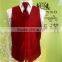 2017 Goods for Clearance Sale Men Instock Suit Vest Made to Measure Suit