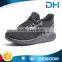 XZ1011 Wholesale Low Price PVC Outsole Sport Men Winter Shoes 2017