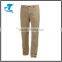 Latest Design Men Cargo Pants