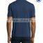 New style custom good quality polo shirts with collar
