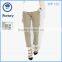 2016 cotton pants,khakis and co women pants.colored cotton pants