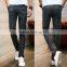 European Fashion Men New Design Pants