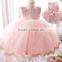 Hot sells hildren clothing girls party dresssex girls photos#G4