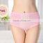 1pc different color Cheap manufacturers in china modal comfortable and breathable sex underwear,lady underwear