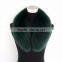 Myfur Genuine Detachable Caramel Fox Fur Collar Wholesale Fur Trim