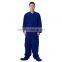 Trendy Design High Quality Plus-Size-Adult-Onesie
