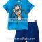 S80001T, Baby suit,Infant & Toddlers Clothing,Baby Clothing Sets