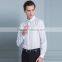 Stylish Formal White Color Long Sleeve Stylish Shirts For Men