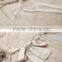 Wholesale China Factory Cheap Women's Pajama Suit Sleepwear/cotton Bathrobe