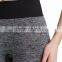 Hot Sale Cheap Gym Clothes Bodybuilding Athletic Wear Yoga Clothes For Women