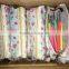 High quality 30PCS Crochet Hooks /Kniting Needle Kits