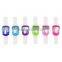 Stitch Marker And Row Finger Counter LCD Electronic Digital Tally Counter Hot Worldwide