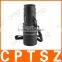 16X52 Compact Pocket Monocular Telescope Scope Camping Sports