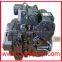 42R & 42L series 42R28, 42R32, 42R41, 42R51, 42L28, 42L32, 42L41, 42L51 Sauer Danfoss 42 Pump